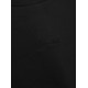 Tricou FEAR OF GOD, Signature 90s Tee - 125SP264591FBLACK