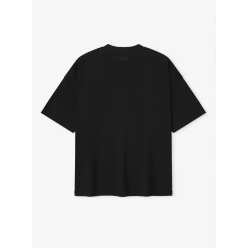 Tricou FEAR OF GOD, Signature 90s Tee