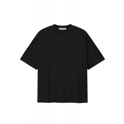 Tricou FEAR OF GOD, Signature 90s Tee