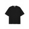 Tricou FEAR OF GOD, Signature 90s Tee