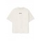 Tricou FEAR OF GOD, Signature 90'S Short Sleeve Tee