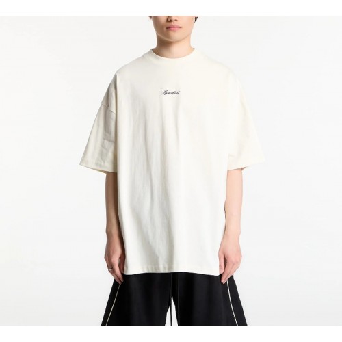 Tricou FEAR OF GOD, Signature 90'S Short Sleeve Tee