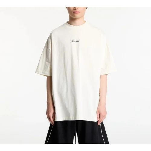 Tricou FEAR OF GOD, Signature 90'S Short Sleeve Tee