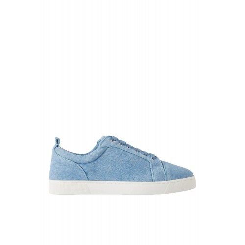 Sneakers CHRISTIAN LOUBOUTIN,  Louis Junior Sneaker