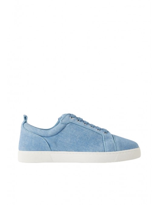 Sneakers CHRISTIAN LOUBOUTIN,  Louis Junior Sneaker - 12606364375