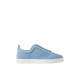 Sneakers CHRISTIAN LOUBOUTIN,  Louis Junior Sneaker - 12606364375