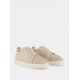 Sneakers CHRISTIAN LOUBOUTIN, spike-stud sneakers - 1260651BG3E