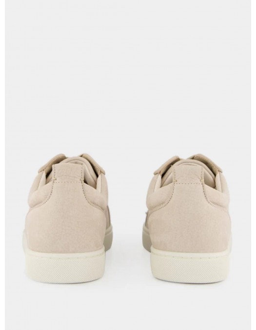 Sneakers CHRISTIAN LOUBOUTIN, spike-stud sneakers - 1260651BG3E