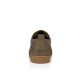 Sneakers CHRISTIAN LOUBOUTIN, Retero logo sneakers, Brown - 1260684E448