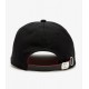 Sapca CHRISTIAN LOUBOUTIN, Mooncrest AC baseball cap