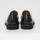 Loafers ROSSI, Timeless Elegance, Bleumarin - 1280BLU Loafers ROSSI, Timeless Elegance, Bleumarin - 1280BLU