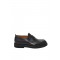 Loafers ROSSI, Timeless Elegance, Bleumarin
