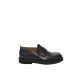 Loafers ROSSI, Timeless Elegance, Bleumarin - 1280BLU Loafers ROSSI, Timeless Elegance, Bleumarin - 1280BLU
