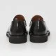 Loafers ROSSI, Timeless Elegance, Dark Brown - 1280MORO Loafers ROSSI, Timeless Elegance, Dark Brown - 1280MORO