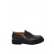 Loafers ROSSI, Timeless Elegance, Black