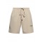 Pantaloni scurti, FEAR OF GOD, Sporty, Soccer, Beige