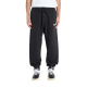 Bluza FEAR OF GOD, Essential, Fleece Sweatpant, Black - 130AS252020FJETBLACK Bluza FEAR OF GOD, Essential, Fleece Sweatpant, Black - 130AS252020FJETBLACK