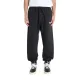 Bluza FEAR OF GOD, Essential, Fleece Sweatpant, Black - 130AS252020FJETBLACK Bluza FEAR OF GOD, Essential, Fleece Sweatpant, Black - 130AS252020FJETBLACK