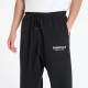 Bluza FEAR OF GOD, Essential, Fleece Sweatpant, Black - 130AS252020FJETBLACK Bluza FEAR OF GOD, Essential, Fleece Sweatpant, Black - 130AS252020FJETBLACK