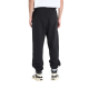 Bluza FEAR OF GOD, Essential, Fleece Sweatpant, Black - 130AS252020FJETBLACK Bluza FEAR OF GOD, Essential, Fleece Sweatpant, Black - 130AS252020FJETBLACK