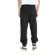 Bluza FEAR OF GOD, Essential, Fleece Sweatpant, Black - 130AS252020FJETBLACK Bluza FEAR OF GOD, Essential, Fleece Sweatpant, Black - 130AS252020FJETBLACK