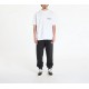 Bluza FEAR OF GOD, Essential, Fleece Sweatpant, Black - 130AS252020FJETBLACK Bluza FEAR OF GOD, Essential, Fleece Sweatpant, Black - 130AS252020FJETBLACK
