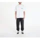 Bluza FEAR OF GOD, Essential, Fleece Sweatpant, Black - 130AS252020FJETBLACK Bluza FEAR OF GOD, Essential, Fleece Sweatpant, Black - 130AS252020FJETBLACK