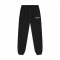 Pantaloni FEAR OF GOD, Essential, Fleece Sweatpant, Black