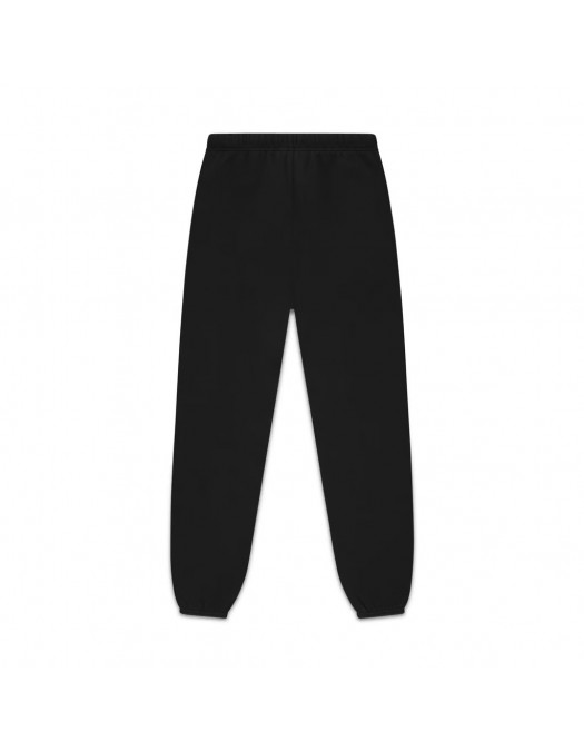 Bluza FEAR OF GOD, Essential, Fleece Sweatpant, Black - 130AS252020FJETBLACK Bluza FEAR OF GOD, Essential, Fleece Sweatpant, Black - 130AS252020FJETBLACK