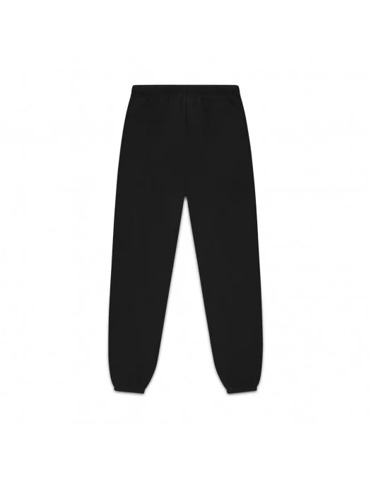 Bluza FEAR OF GOD, Essential, Fleece Sweatpant, Black - 130AS252020FJETBLACK Bluza FEAR OF GOD, Essential, Fleece Sweatpant, Black - 130AS252020FJETBLACK