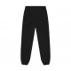 Bluza FEAR OF GOD, Essential, Fleece Sweatpant, Black - 130AS252020FJETBLACK Bluza FEAR OF GOD, Essential, Fleece Sweatpant, Black - 130AS252020FJETBLACK