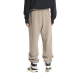 Pantaloni FEAR OF GOD, Essentials, Classic Fit Fleece, Grey - 130AS252021FHOMESTEADHEATHER