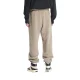 Pantaloni FEAR OF GOD, Essentials, Classic Fit Fleece, Grey - 130AS252021FHOMESTEADHEATHER