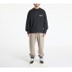 Pantaloni FEAR OF GOD, Essentials, Classic Fit Fleece, Grey - 130AS252021FHOMESTEADHEATHER