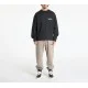Pantaloni FEAR OF GOD, Essentials, Classic Fit Fleece, Grey - 130AS252021FHOMESTEADHEATHER