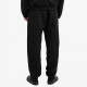 Pantaloni FEAR OF GOD, Essential Classic, Trening, Black - 130BT242020FBLACK