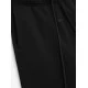 Pantaloni FEAR OF GOD, Essential Classic, Trening, Black - 130BT242020FBLACK