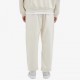 Pantaloni FEAR OF GOD, Essential Classic, Trening, White - 130BT242022FSHELL