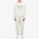 Pantaloni FEAR OF GOD, Essential Classic, Trening, White - 130BT242022FSHELL