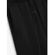 Pantaloni FEAR OF GOD, Essential Classic, Trening, Full Black - 130BT244790FBLACK