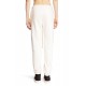 Pantaloni FEAR OF GOD, Essential Classic, Trening, Full White - 130BT244792FSHELL