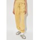 Pantaloni FEAR OF GOD, Essential Classic, Trening, Yellow - 130BT245163FWAMBER