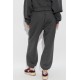 Pantaloni FEAR OF GOD, Essentials GREY Cotton sweatpants - 130HO255641FWCHARCOALHEATHER