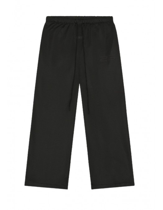 Pantaloni FEAR OF GOD, ESSENTIALS Lounge Sweatpant, Black - 130HO258271FVINTAGEBLACK