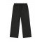 Pantaloni FEAR OF GOD, ESSENTIALS Lounge Sweatpant, Black
