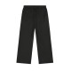 Pantaloni FEAR OF GOD, ESSENTIALS Lounge Sweatpant, Black - 130HO258271FVINTAGEBLACK