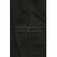 Pantaloni FEAR OF GOD, ESSENTIALS Lounge Sweatpant, Black - 130HO258271FVINTAGEBLACK