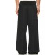 Pantaloni FEAR OF GOD, ESSENTIALS Lounge Sweatpant, Black - 130HO258271FVINTAGEBLACK