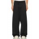 Pantaloni FEAR OF GOD, ESSENTIALS Lounge Sweatpant, Black - 130HO258271FVINTAGEBLACK