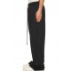 Pantaloni FEAR OF GOD, ESSENTIALS Lounge Sweatpant, Black - 130HO258271FVINTAGEBLACK